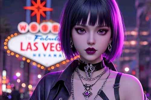 注册申请安信14账号