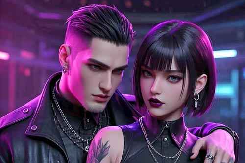 注册申请安信15账号