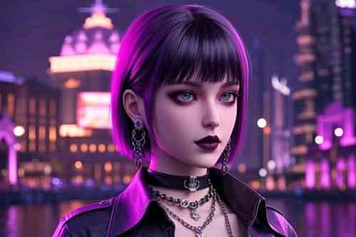 鼎点注册登录地址