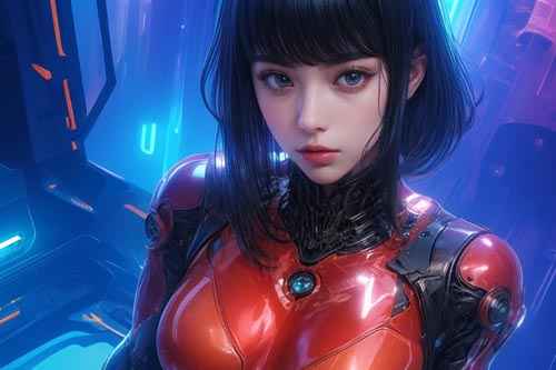 杏福账号申请开通