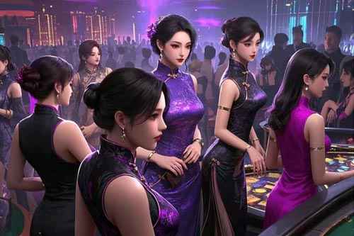 摩杰会员注册系统入口