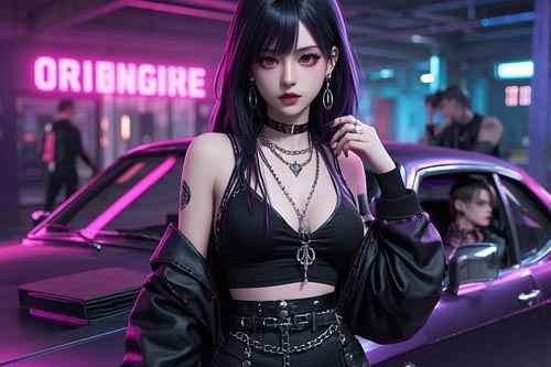 摩杰会员注册系统入口