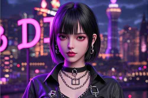 申请创建欧陆账号