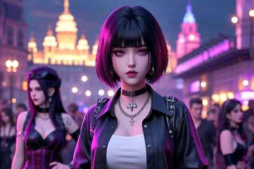 杜邦官方注册服务