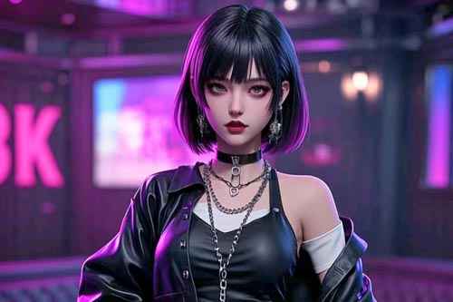 意昂2会员注册系统入口