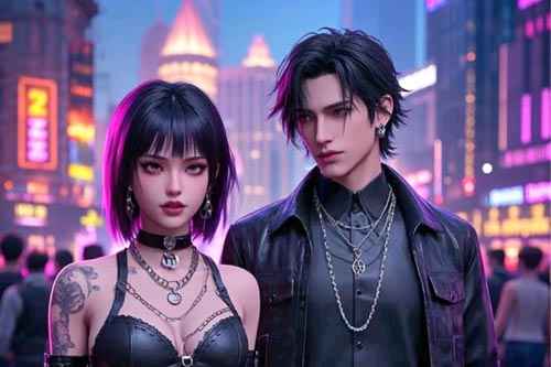 风暴账号注册申请