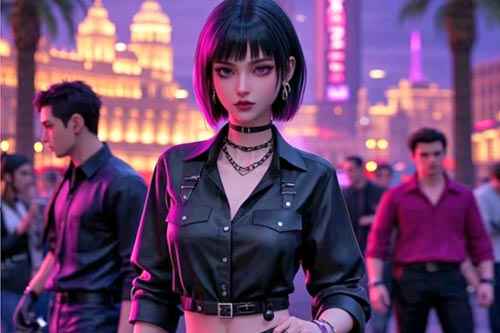 注册申请万事账号