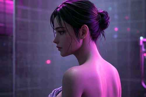 摩域官方注册认证中心