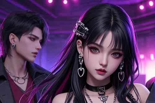 申请创建星辉账号