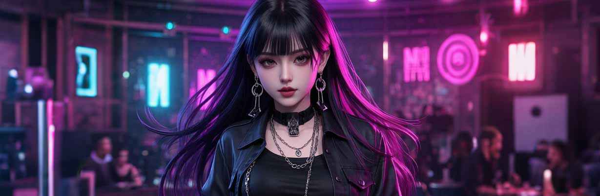 申请华宇注册账号