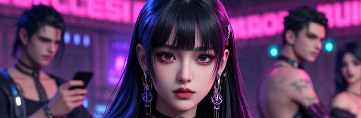 摩杰会员注册系统入口