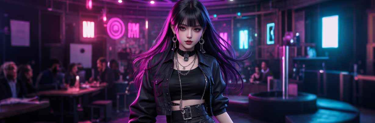 申请创建欧陆账号