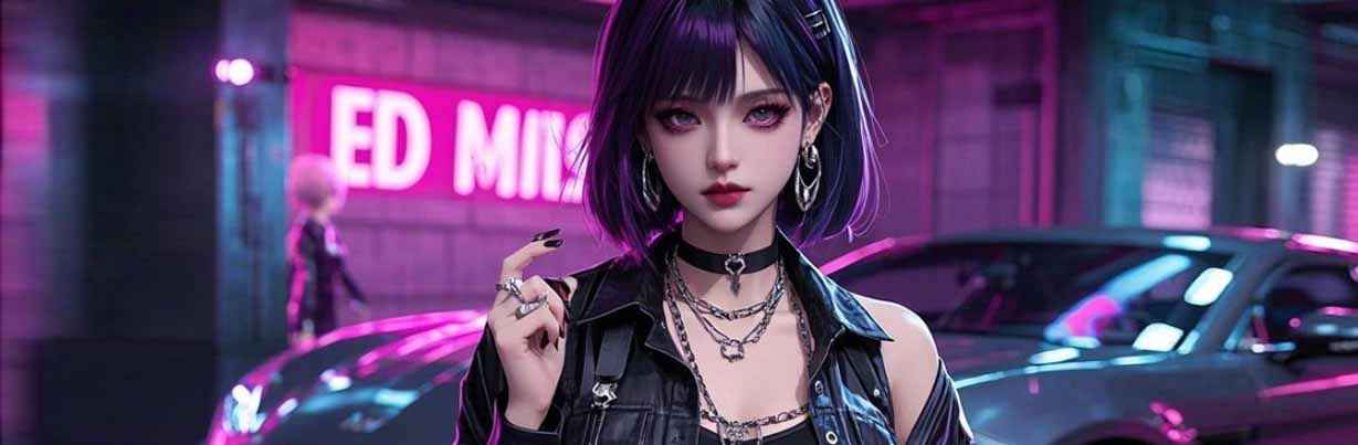 摩臣官方注册认证中心