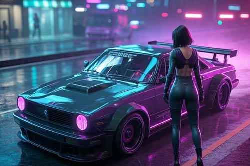 注册申请盛煌账号