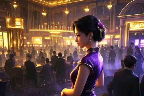 意昂4官方注册服务