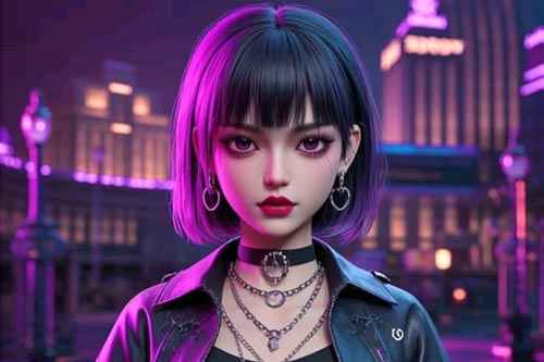 摩根官方注册服务