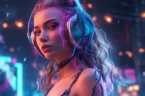 天狮平台注册登录