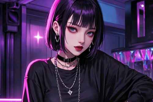 大众账号注册申请