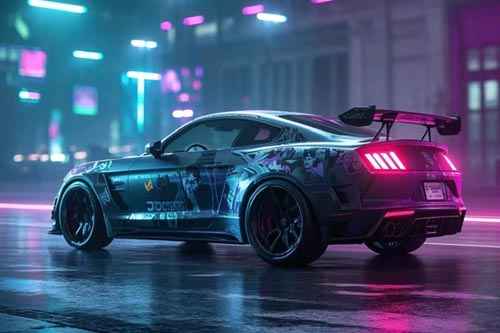 摩臣官方注册认证中心