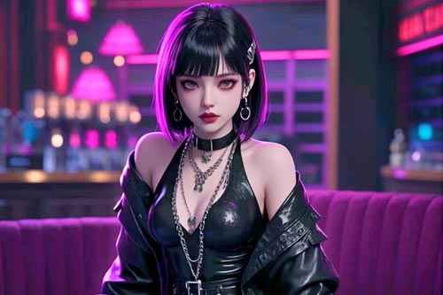 太古平台注册中心