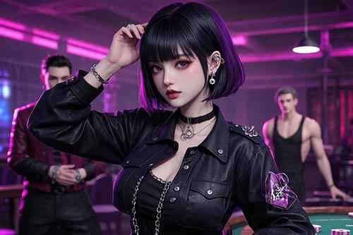 天顺会员注册系统入口