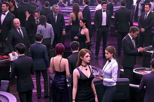 摩鑫会员注册系统入口